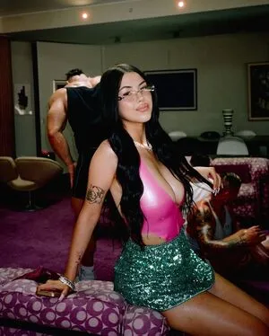 Anna Pepe OnlyFans Leaked Free Thumbnail Picture - #uHWYd7galn