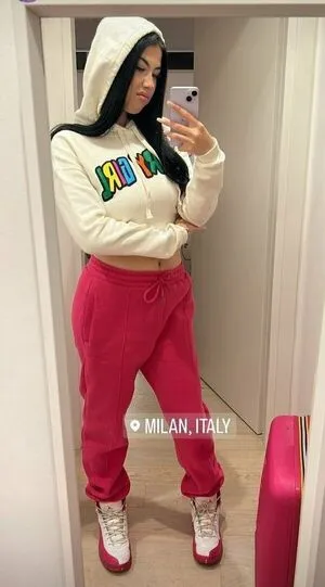 Anna Pepe OnlyFans Leaked Free Thumbnail Picture - #zsVKCD1hcT