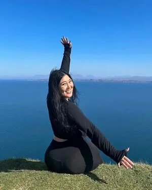 Anna Peters OnlyFans Leaked Free Thumbnail Picture - #DWUDz7EOpv
