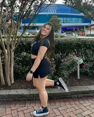 Anna Peters OnlyFans Leaked Free Thumbnail Picture - #UakK8QHQzd