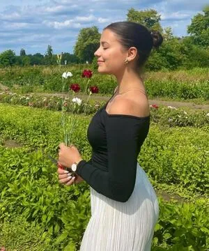 Anna Pinna OnlyFans Leaked Free Thumbnail Picture - #2sEPoMqABe