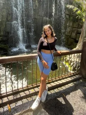 Anna Pinna OnlyFans Leaked Free Thumbnail Picture - #5KFByyIGUA