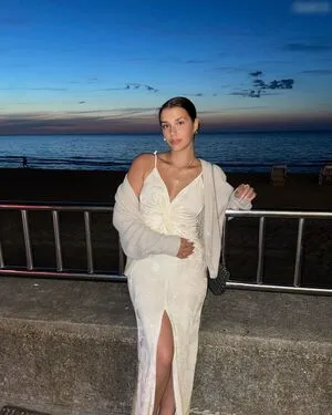 Anna Pinna OnlyFans Leaked Free Thumbnail Picture - #8daio8lvOz