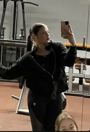 Anna Pinna OnlyFans Leaked Free Thumbnail Picture - #ApxJWz5t7p