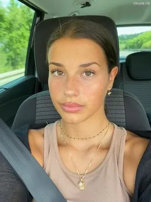 Anna Pinna OnlyFans Leaked Free Thumbnail Picture - #BWCZGQlGCh