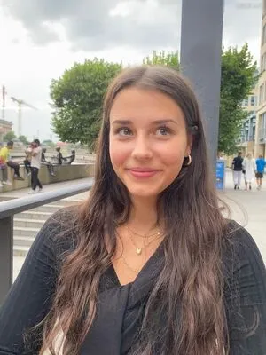 Anna Pinna OnlyFans Leaked Free Thumbnail Picture - #DR9OdUfcWW