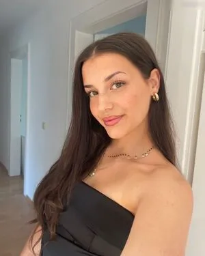 Anna Pinna OnlyFans Leaked Free Thumbnail Picture - #EHusSJp3vL
