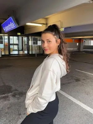 Anna Pinna OnlyFans Leaked Free Thumbnail Picture - #EYmW8zYcNi