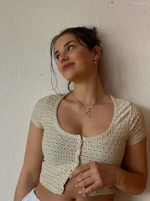 Anna Pinna OnlyFans Leaked Free Thumbnail Picture - #HHVorV6vTX