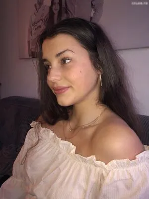 Anna Pinna OnlyFans Leaked Free Thumbnail Picture - #I0gVy5Vd7s