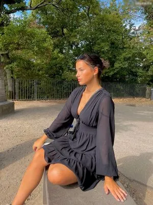 Anna Pinna OnlyFans Leaked Free Thumbnail Picture - #IeciCBNPJx
