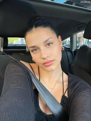 Anna Pinna OnlyFans Leaked Free Thumbnail Picture - #J7HqUII2UK