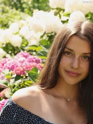 Anna Pinna OnlyFans Leaked Free Thumbnail Picture - #L3JpmA1IKd