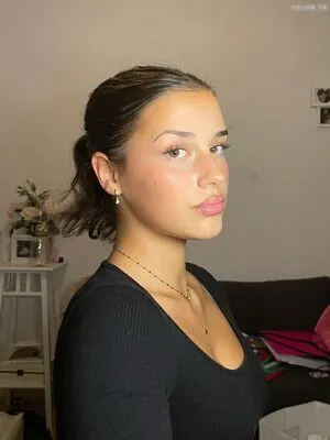 Anna Pinna OnlyFans Leaked Free Thumbnail Picture - #MAbR891VQt