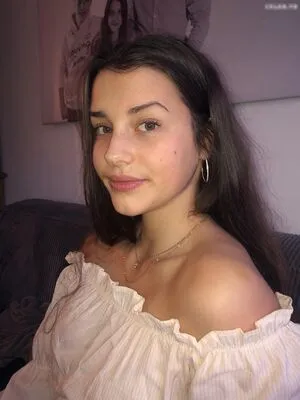 Anna Pinna OnlyFans Leaked Free Thumbnail Picture - #OScKCmfBzb
