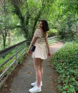 Anna Pinna OnlyFans Leaked Free Thumbnail Picture - #QSrd9cOvUd