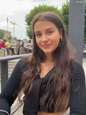 Anna Pinna OnlyFans Leaked Free Thumbnail Picture - #QWxoOPNVye