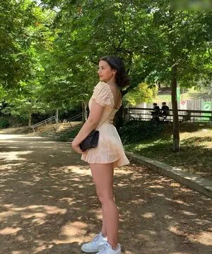 Anna Pinna OnlyFans Leaked Free Thumbnail Picture - #RYxjBhMnBK