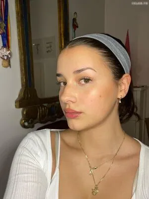 Anna Pinna OnlyFans Leaked Free Thumbnail Picture - #Sk31iXRdF0