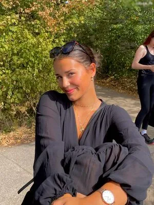 Anna Pinna OnlyFans Leaked Free Thumbnail Picture - #UQSGBEjjEh