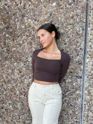 Anna Pinna OnlyFans Leaked Free Thumbnail Picture - #WVlpqhSLC6