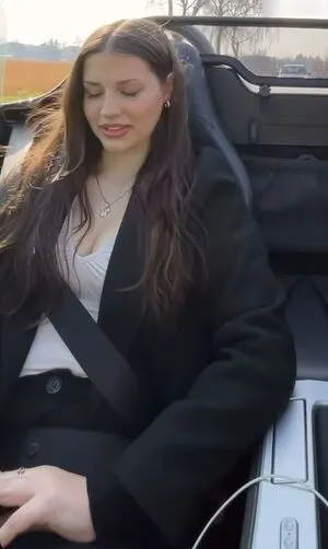 Anna Pinna OnlyFans Leaked Free Thumbnail Picture - #bh41oEOHcT