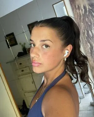 Anna Pinna OnlyFans Leaked Free Thumbnail Picture - #dQRqKg6Uaz