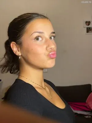 Anna Pinna OnlyFans Leaked Free Thumbnail Picture - #pg99xIeMtu