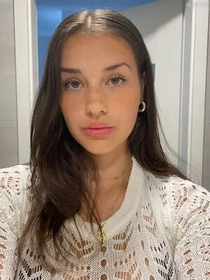 Anna Pinna OnlyFans Leaked Free Thumbnail Picture - #rH9hY0fHnE