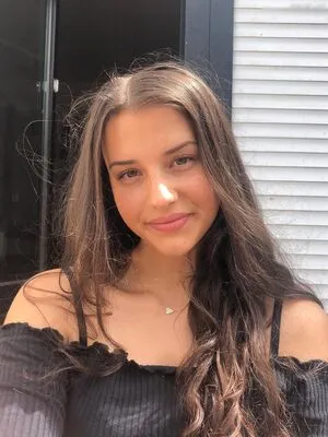 Anna Pinna OnlyFans Leaked Free Thumbnail Picture - #sBiwGO3EKn