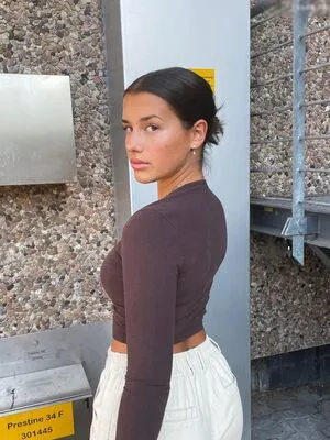 Anna Pinna OnlyFans Leaked Free Thumbnail Picture - #tBpfxr5Ru9