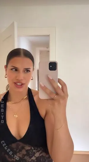 Anna Pinna OnlyFans Leaked Free Thumbnail Picture - #viS98NCCJD