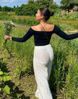 Anna Pinna OnlyFans Leaked Free Thumbnail Picture - #y7Z8My8JzO