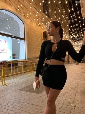 Anna Pinna OnlyFans Leaked Free Thumbnail Picture - #ygcaWjI0nA