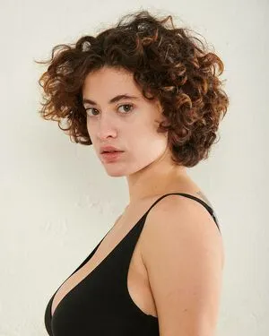 Anna Pittureri OnlyFans Leaked Free Thumbnail Picture - #3lIpLcsJ31