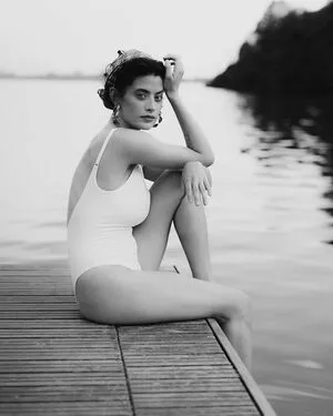 Anna Pittureri OnlyFans Leaked Free Thumbnail Picture - #4ir6Xo6cYW