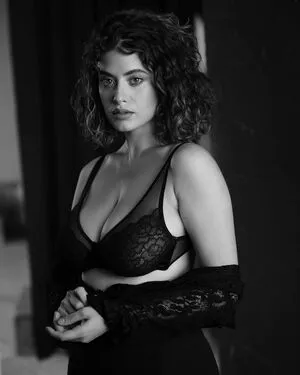 Anna Pittureri OnlyFans Leaked Free Thumbnail Picture - #7i7aAEHS8f