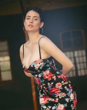 Anna Pittureri OnlyFans Leaked Free Thumbnail Picture - #8R1yN8QAXZ