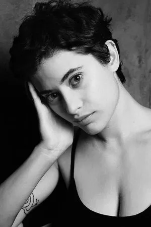 Anna Pittureri OnlyFans Leaked Free Thumbnail Picture - #AcfVLRwmuz
