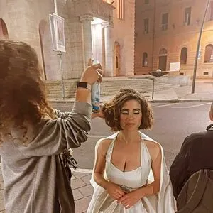Anna Pittureri OnlyFans Leaked Free Thumbnail Picture - #CcqGMLtZBb