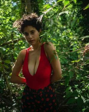 Anna Pittureri OnlyFans Leaked Free Thumbnail Picture - #Cel7eG6SwN