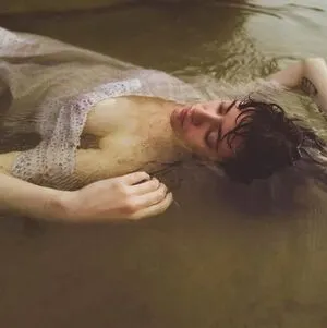 Anna Pittureri OnlyFans Leaked Free Thumbnail Picture - #DU9jacgmHF