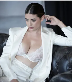 Anna Pittureri OnlyFans Leaked Free Thumbnail Picture - #Di4t6yf3WM