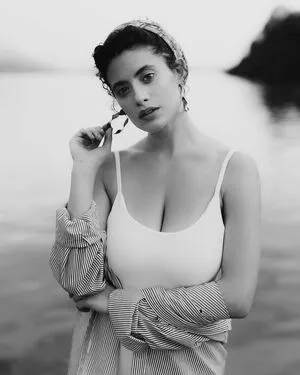Anna Pittureri OnlyFans Leaked Free Thumbnail Picture - #J20bIaOmLH