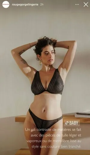 Anna Pittureri OnlyFans Leaked Free Thumbnail Picture - #KDB9cONM4X