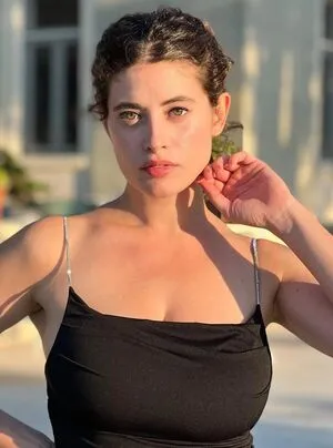 Anna Pittureri OnlyFans Leaked Free Thumbnail Picture - #NINzgLbJHP