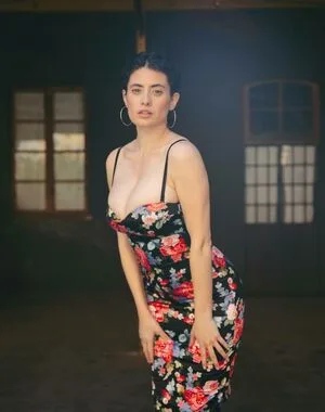 Anna Pittureri OnlyFans Leaked Free Thumbnail Picture - #P3NjwKdFfk