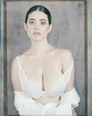 Anna Pittureri OnlyFans Leaked Free Thumbnail Picture - #Q9LAykg62K