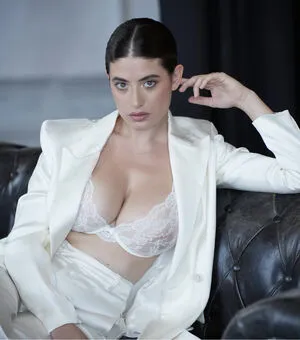 Anna Pittureri OnlyFans Leaked Free Thumbnail Picture - #ShEwy1jlYp