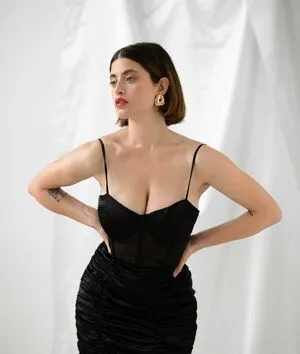 Anna Pittureri OnlyFans Leaked Free Thumbnail Picture - #SjCuJVhUB0